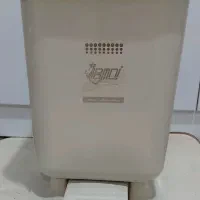 سطل|آب‌چکان و نظم‌دهنده ظروف|ایلام, |دیوار