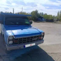 فروش