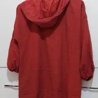 مانتو دخترانه|کفش و لباس بچه|تهران, امیریه|دیوار