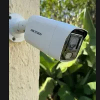 خدمات دوربین