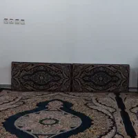 فروش فرش تازه ونو