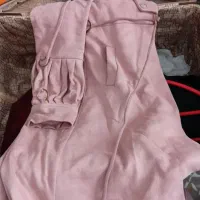 سه عدد پالتو|لباس|نهاوند, |دیوار