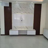 ۱۲۸ متر نوساز معاوضه با آپارتمان به قیمت|فروش آپارتمان|پیشوا, |دیوار