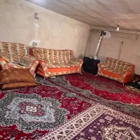 مبل کارکرده