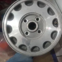 رینگ اسپرت فابریک پراید141