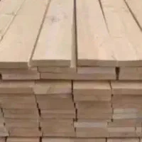 فروش تخته نرات دست دوم