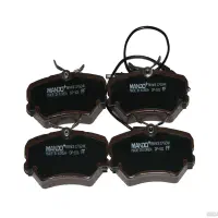 لنت باکیفیت وتست شده ۳۹۵