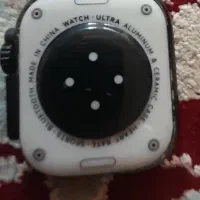 باطری و شارژر باطری|ساعت|قم, ولیعصر|دیوار