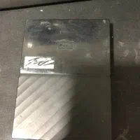 هارد دوترا وسترن