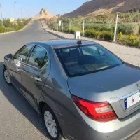 دنا پلاس مدل ۱۳۹۶ تیپ دو فروش فوری