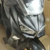 جویمکس250symصفر خشک