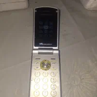 گوشی در حد نو