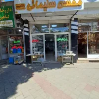 فروش پرس چاپ جویتا 40در 40