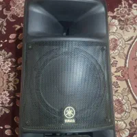 باند و میکسر