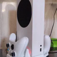 xbax s