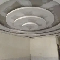 رنگ امیزی ساختمان با تخفیف ویژه|خدمات پیشه و مهارت|اهواز, گلستان|دیوار