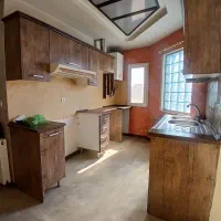 80متر.فول/موقعیت اداری/حشمتیه.سبلان