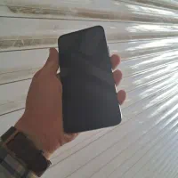 فروش گوشی سامسونگ A54 مدل 256 گیگ در حد نو