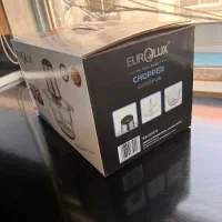 خردکن|خردکن، آسیاب، غذاساز|لنگرود, |دیوار