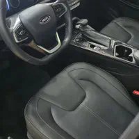 x33 کراس اتوماتیک  مدل ۱۴۰۲ برج ۱۲|خودرو سواری و وانت|شیراز, ریشمک|دیوار