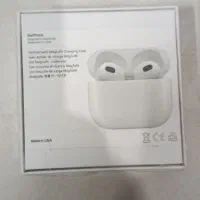 ایرپاد|لوازم جانبی موبایل و تبلت|اراک, |دیوار