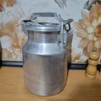 دبه روغن|ظروف نگهدارنده، پلاستیکی، یک‌بارمصرف|تهران, حکیمیه|دیوار