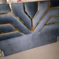 سرویس خواب نو حراج فقط 9میلیون تومن