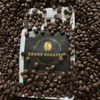 قهوه اسپرسو