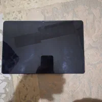 تبلت سامسونگ A9+ 5G