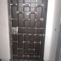 جوشکاری آهنگر سیارپردیس بومهن رودهن دماوند