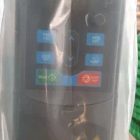 اینورتر تک فاز به ۳فاز ۳۸۰ولت ۶آمپر ۲.۲کیلو وات|ماشینآلات صنعتی|هشتگرد, شهرک صنعتی هشتگرد|دیوار