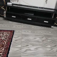 میز تلوزیون