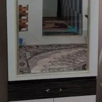 لوازم منزل|جاکفشی، کمد، دراور|قیدار, |دیوار