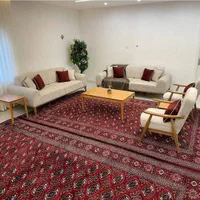 بازار بزرگ مبل ملل مارشال جذاب 36 ماهه دم قسط|مبلمان خانگی و میز عسلی|میناب, |دیوار