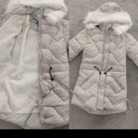 لباس دخترانه|لباس|تاکستان, |دیوار