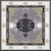 فرش سدنا|فرش|نسیم‌شهر, |دیوار