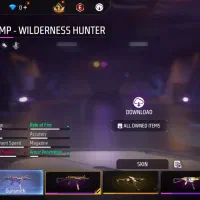 بازی گیم|کنسول، بازی ویدئویی و آنلاین|رومشکان, |دیوار