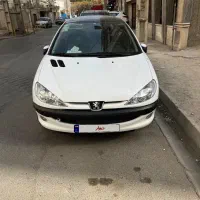 ۲۰۶تیپ۳پانوراما۱۴۰۱