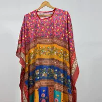 فروش عمده لباس هندی و عربی|لباس|کیش, |دیوار