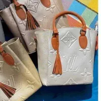 کیف مجلسی|کیف، کفش، کمربند|قزوین, |دیوار