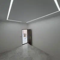 ویلا نقلی/باغچه/ویلا|فروش خانه و ویلا|شهریار, اصیل آباد|دیوار