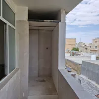 واحد کلید نخورده بلوار عرفان|فروش آپارتمان|شیراز, کوشک میدان|دیوار