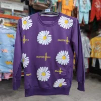 بلوز شلوار دخترانه|کفش و لباس بچه|خرمآباد, |دیوار