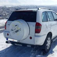 ام وی ام ایکس33