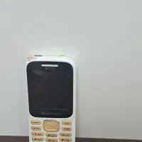 نث کیا سامسونگ