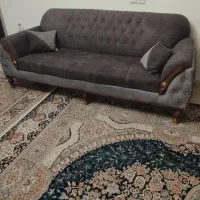 مبل هفت نفره