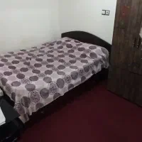 اجاره آپارتمان مبله ۷۰ و ۳۵ متری|اجارهٔ آپارتمان|مشهد, سجادیه|دیوار