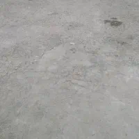 یک قطعه زمین مسکونی .تفکیک بنیادمسکن