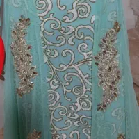 لباس مجلسی شیک