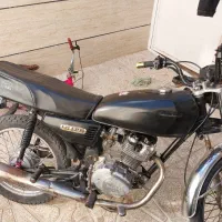 قیمت ۱۵۰۰۰۰۰۰تومان|موتورسیکلت|لوشان, |دیوار